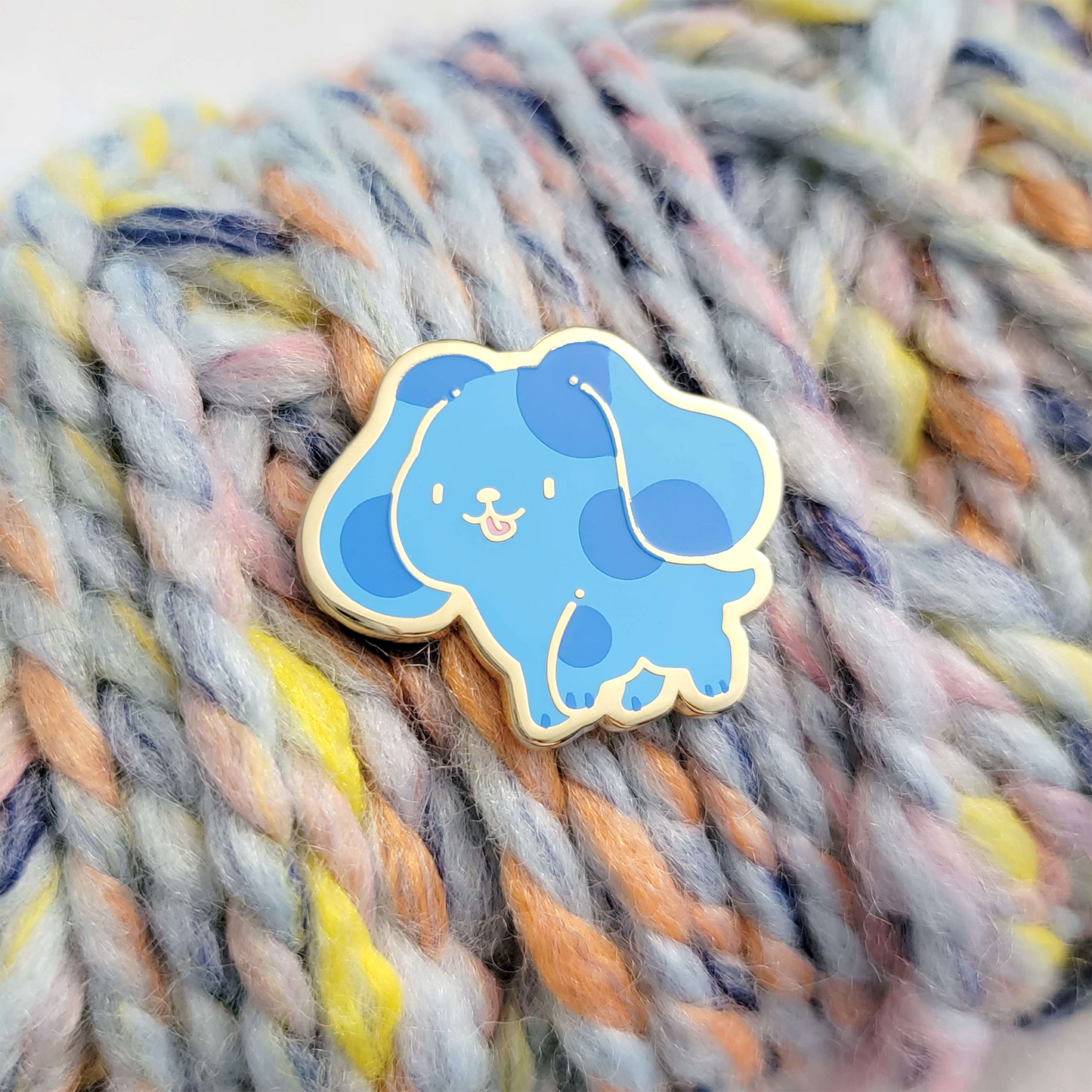 Blue's Clues Pins