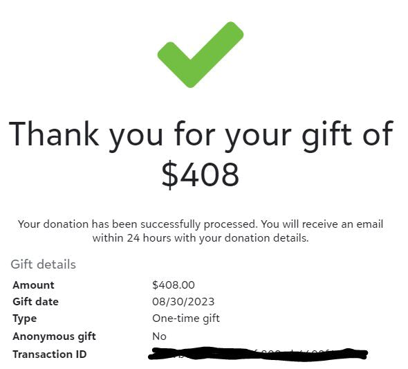 🌺 Hibiscus Dancer ~ Maui Fundraiser Pin ~ Maui Strong Fund