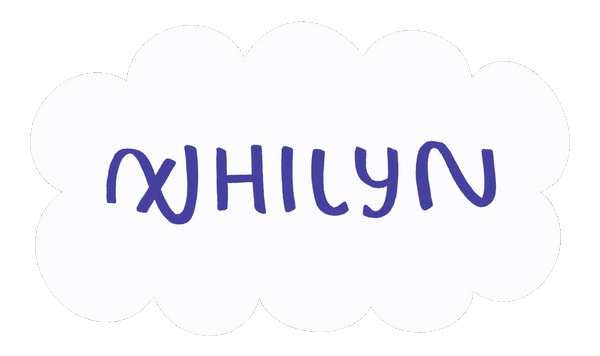 Xhilyn logo