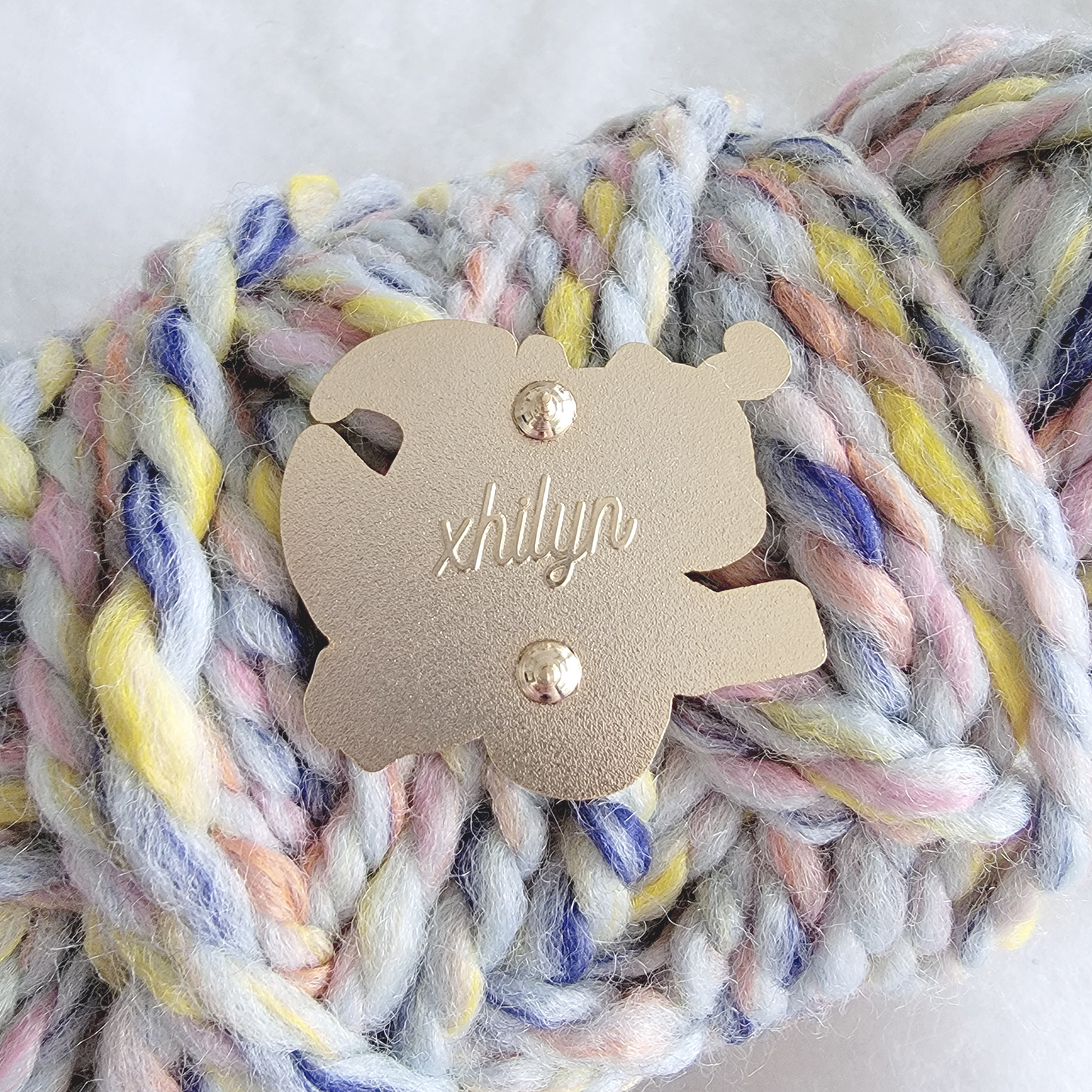 Delivery Dragonite Pin