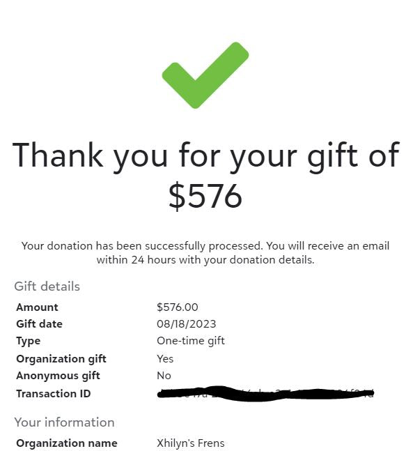 🌺 Hibiscus Dancer ~ Maui Fundraiser Pin ~ Maui Strong Fund