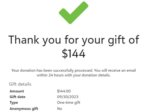 🌺 Hibiscus Dancer ~ Maui Fundraiser Pin ~ Maui Strong Fund