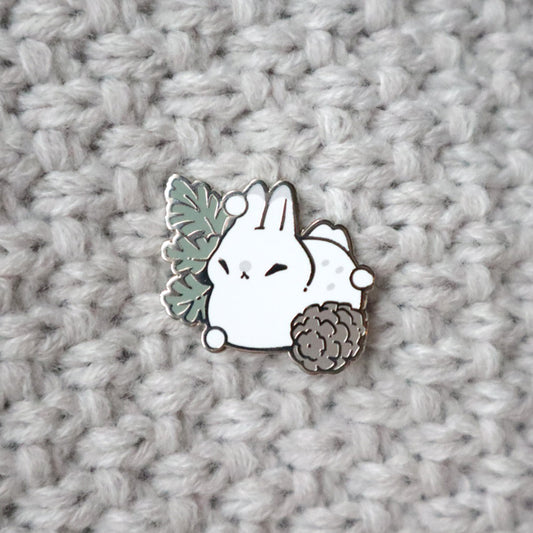 December Shop Update 12/21