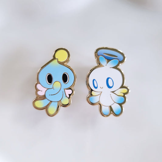 test 2