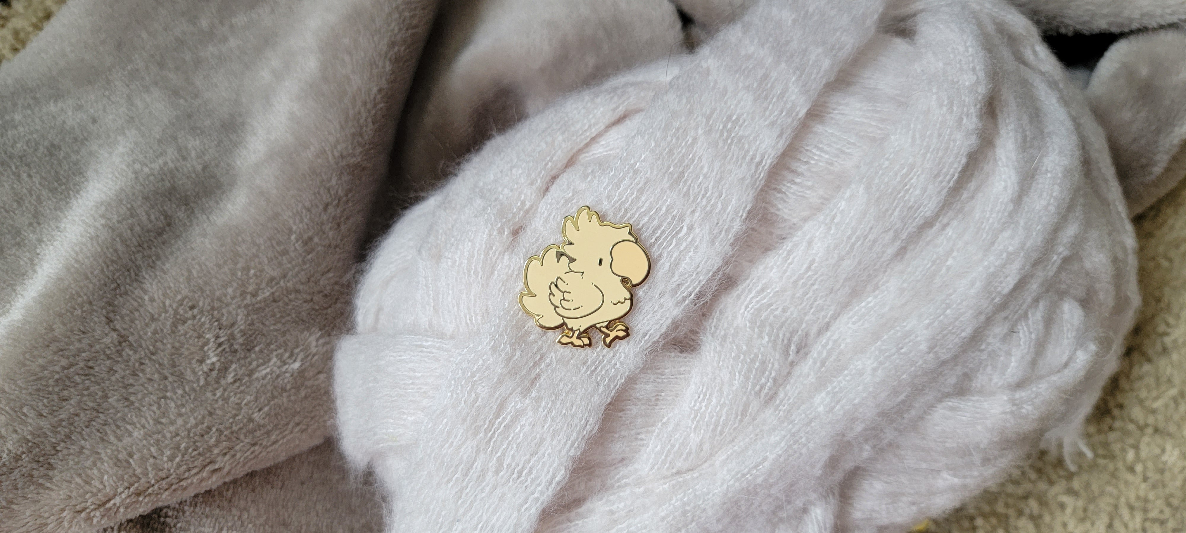 Anime/Fandom Pins – Page 2 – Xhilyn