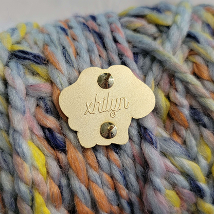 Blue's Clues Pins