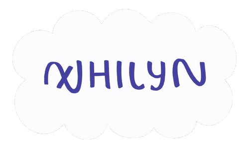 Xhilyn