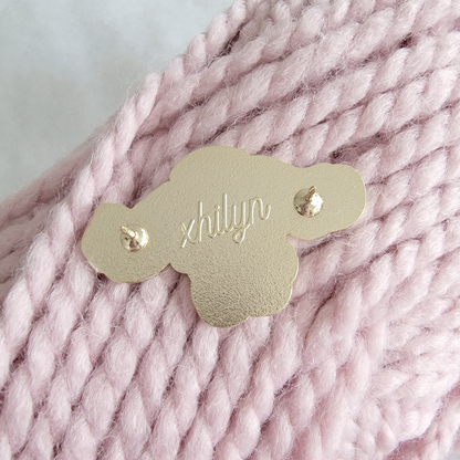 Black Friday Pin Vault 🖤 Furst Aid Pins - January 2025