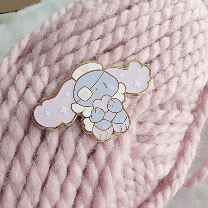 Black Friday Pin Vault 🖤 Furst Aid Pins - January 2025