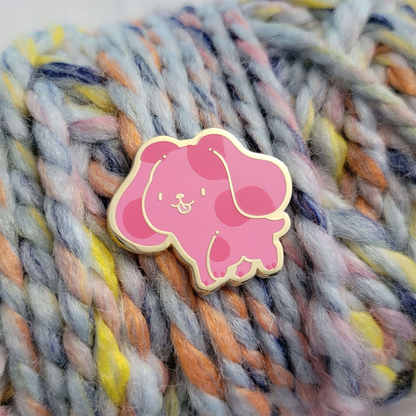 Blue's Clues Pins