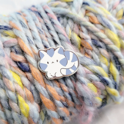 Blue's Clues Pins