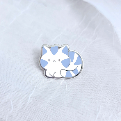 Blue's Clues Pins