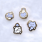 Spoopy Mini Pins Recolor